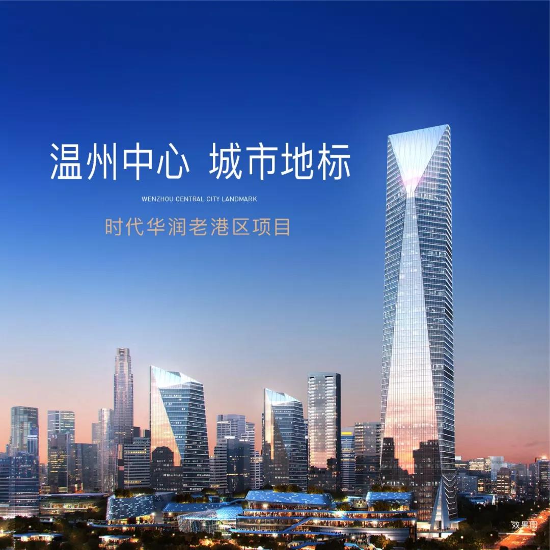 微信图片_20190826155318.jpg