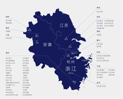 1617099945207787J5RR.png 005.png