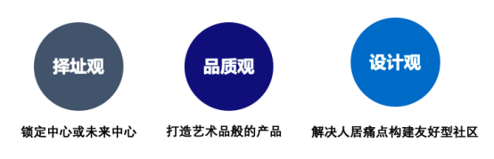 1617099970531574smOh.png 006.png